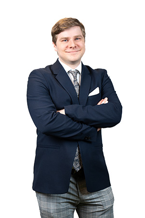 Nestori Leponiemi