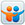 Slideshare-ikoni