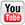 Youtube-ikoni